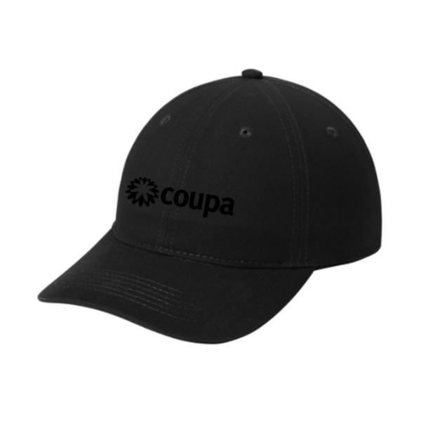 Classic Dad Hat