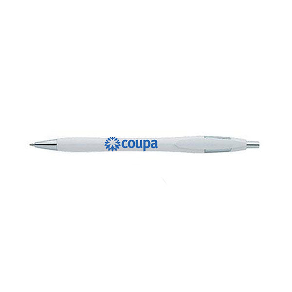 Coupa Branded Pen