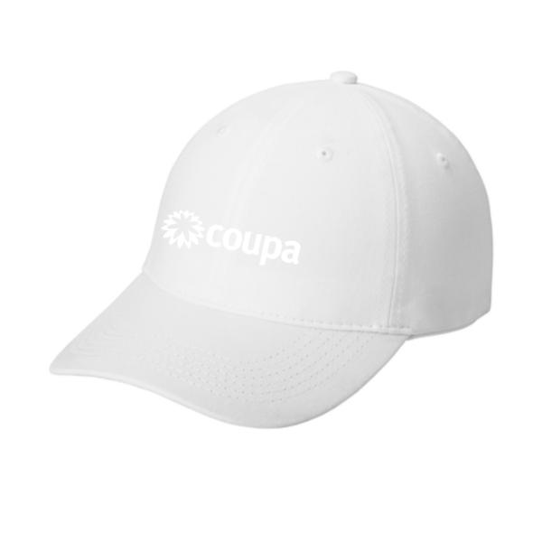Classic Dad Hat