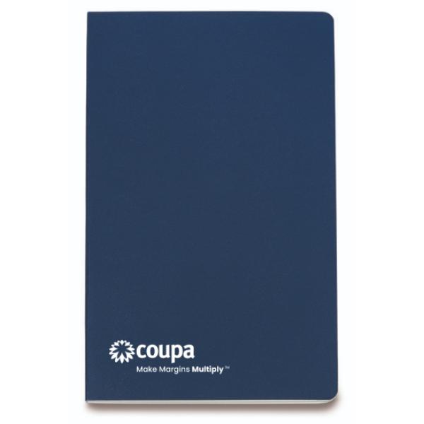 Moleskine Journal