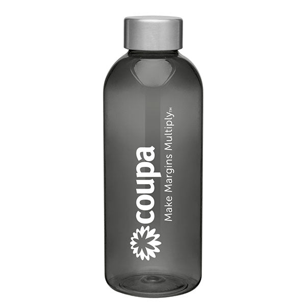 H2go 20.9 Oz. Hip Water Bottle