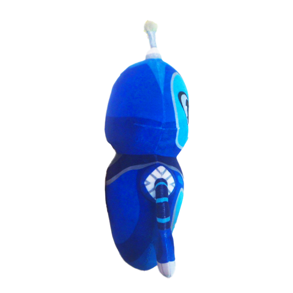 Navi Plush