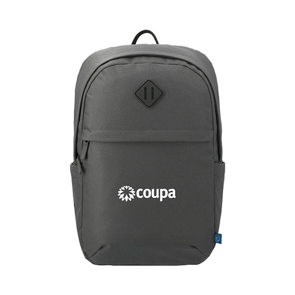 Repreve 15'' Computer Backpack