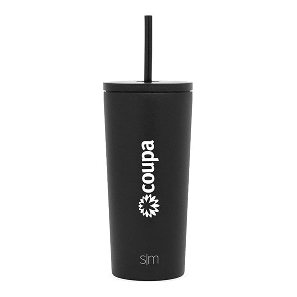 Simple Modern 20 Oz. Classic Tumbler