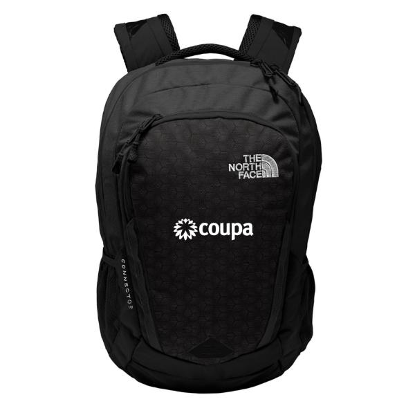 The North Face Connector Backpack