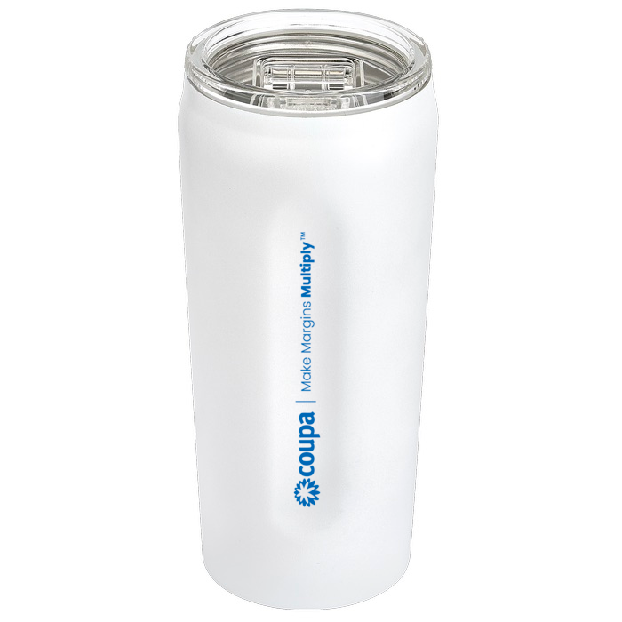 Urban Peak 20 Oz. Axis Tumbler